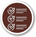 Sensor Protocols